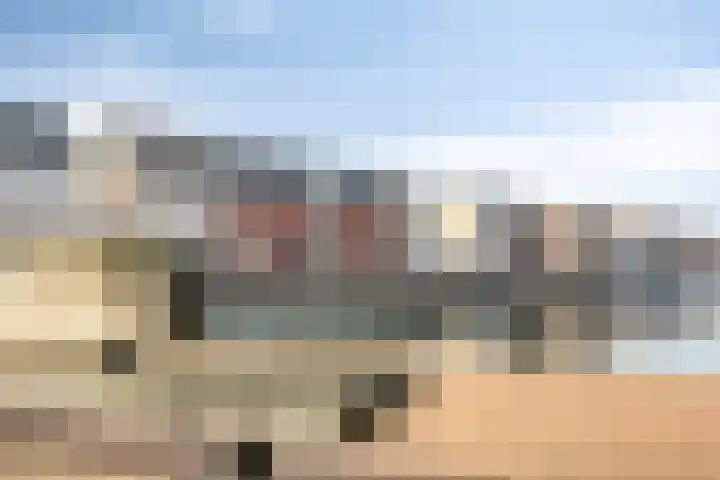 Potbeker 55 Cuijk thumbnail 34