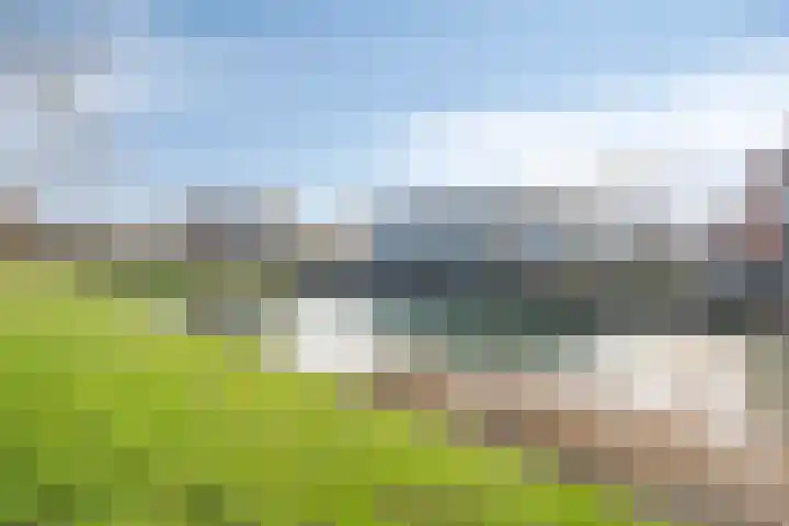Potbeker 55 Cuijk thumbnail 35