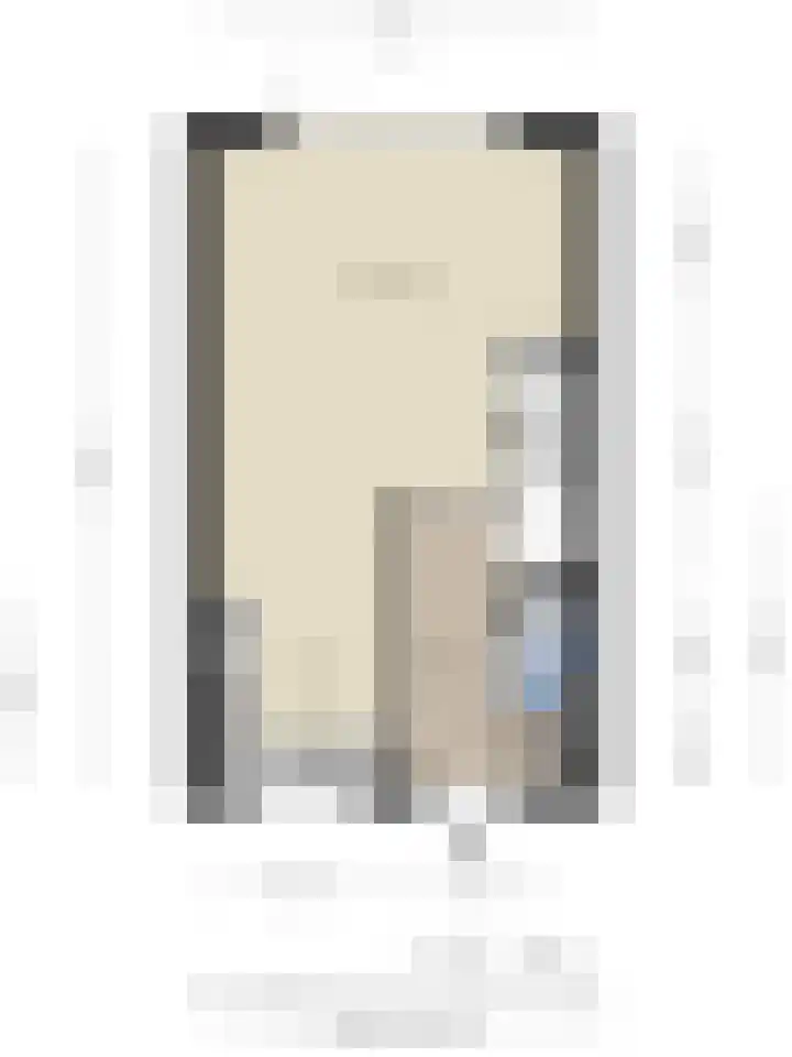 Potbeker 55 Cuijk thumbnail 36
