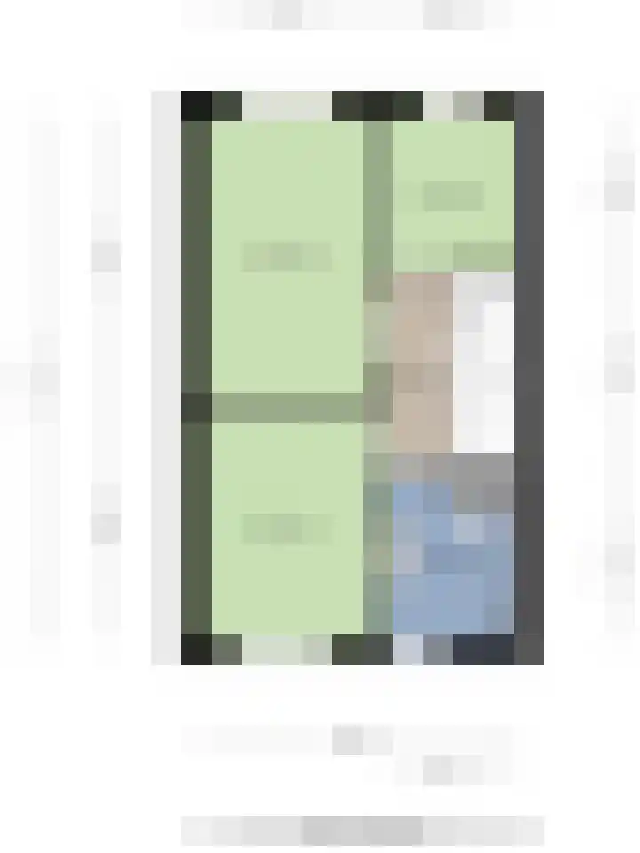 Potbeker 55 Cuijk thumbnail 37