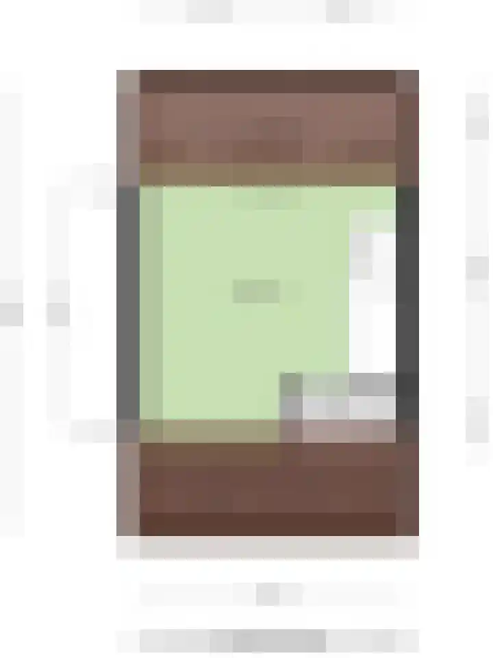Potbeker 55 Cuijk thumbnail 38