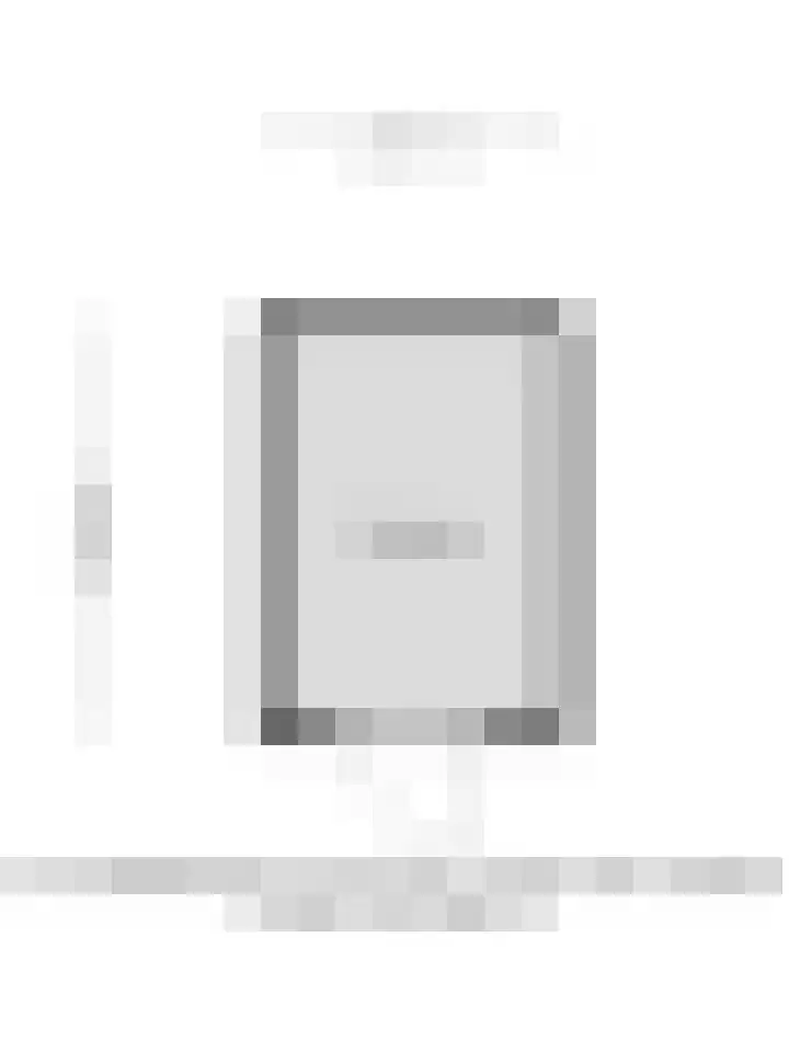 Potbeker 55 Cuijk thumbnail 39