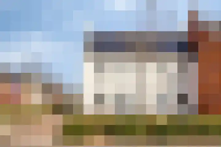 Potbeker 55 Cuijk thumbnail 5