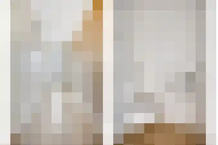 Potbeker 55 Cuijk thumbnail 6