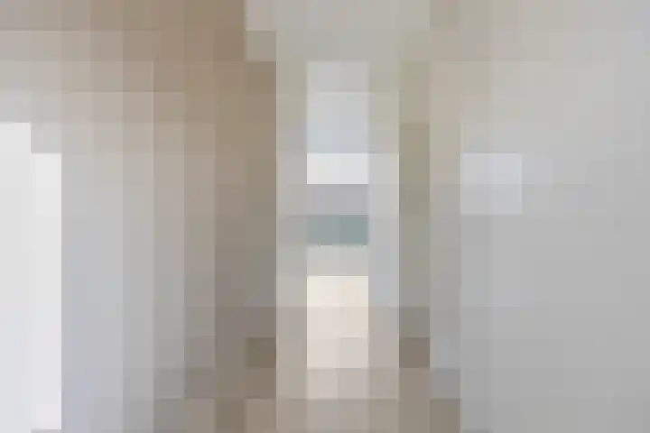 Potbeker 55 Cuijk thumbnail 7