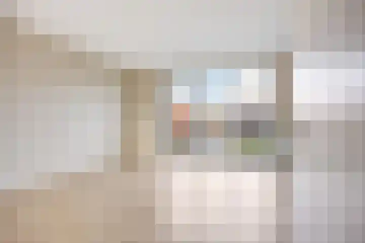 Potbeker 55 Cuijk thumbnail 8