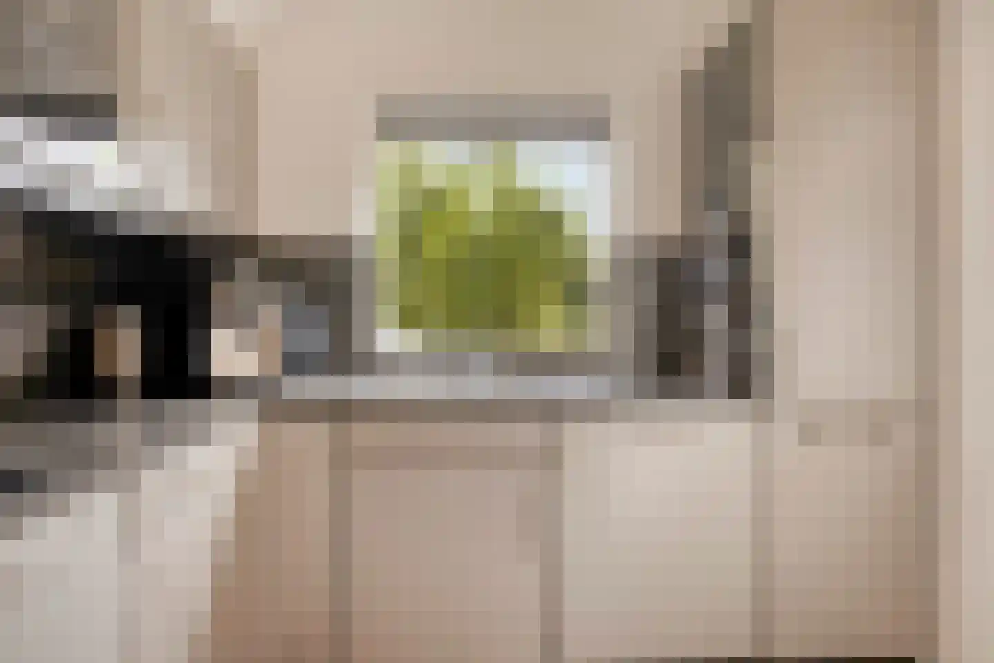 Potbeker 61 Heesch thumbnail 10
