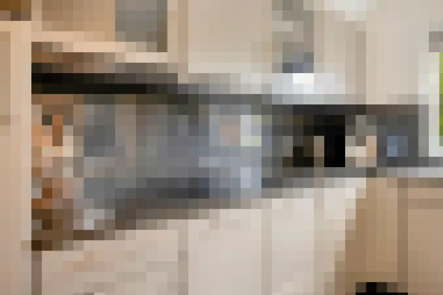 Potbeker 61 Heesch thumbnail 11
