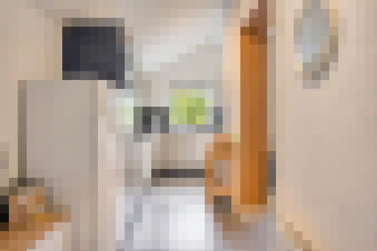 Potbeker 61 Heesch thumbnail 12