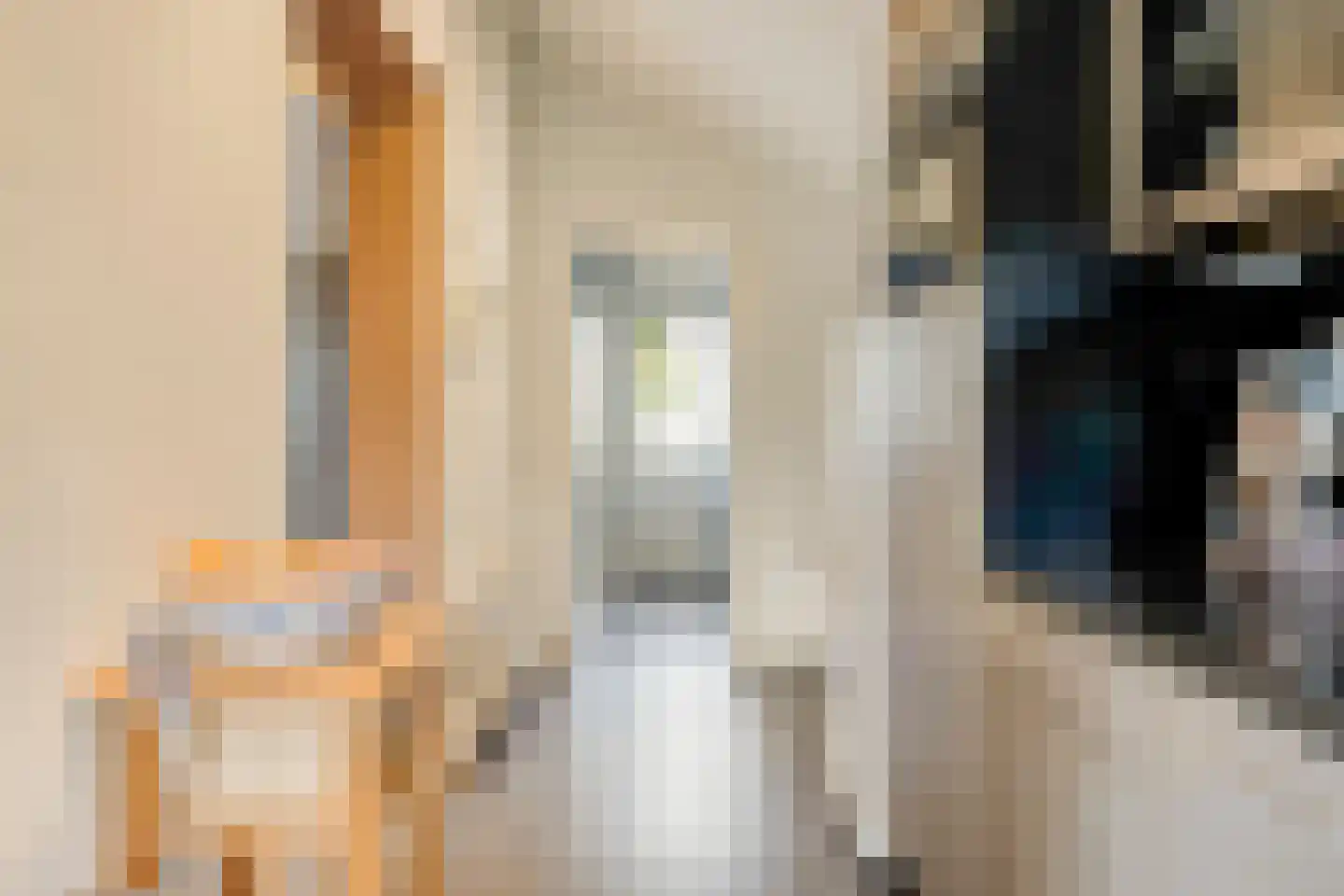 Potbeker 61 Heesch thumbnail 13