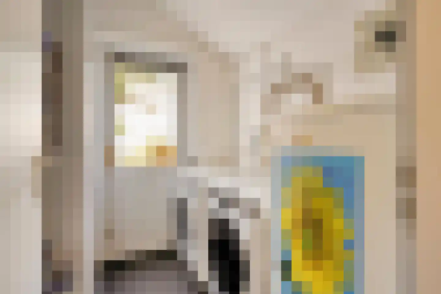 Potbeker 61 Heesch thumbnail 14