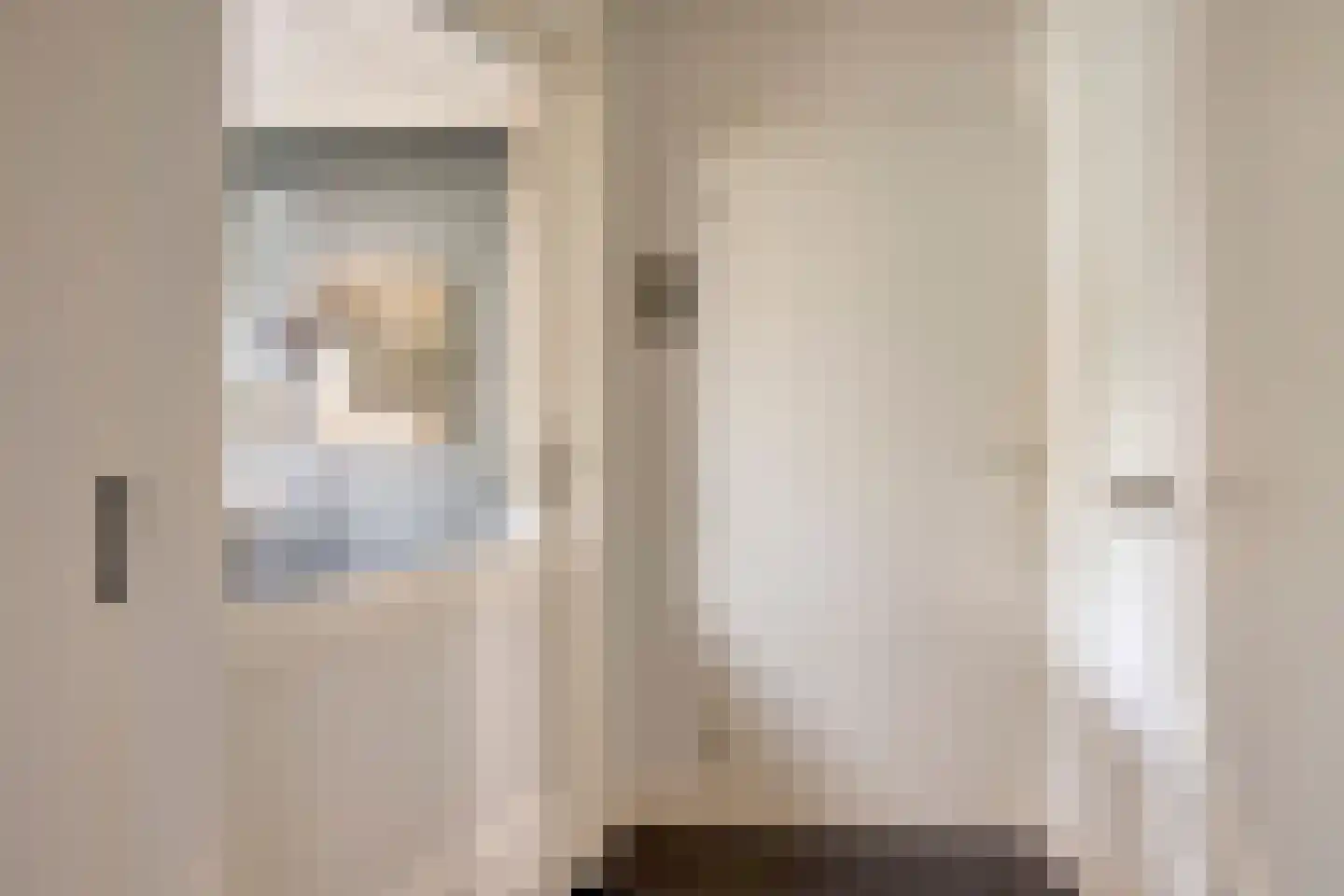 Potbeker 61 Heesch thumbnail 15