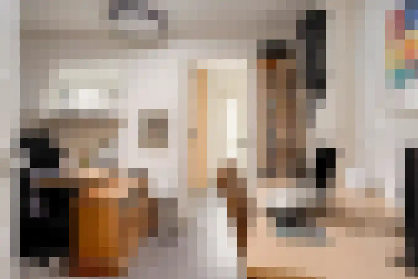 Potbeker 61 Heesch thumbnail 16