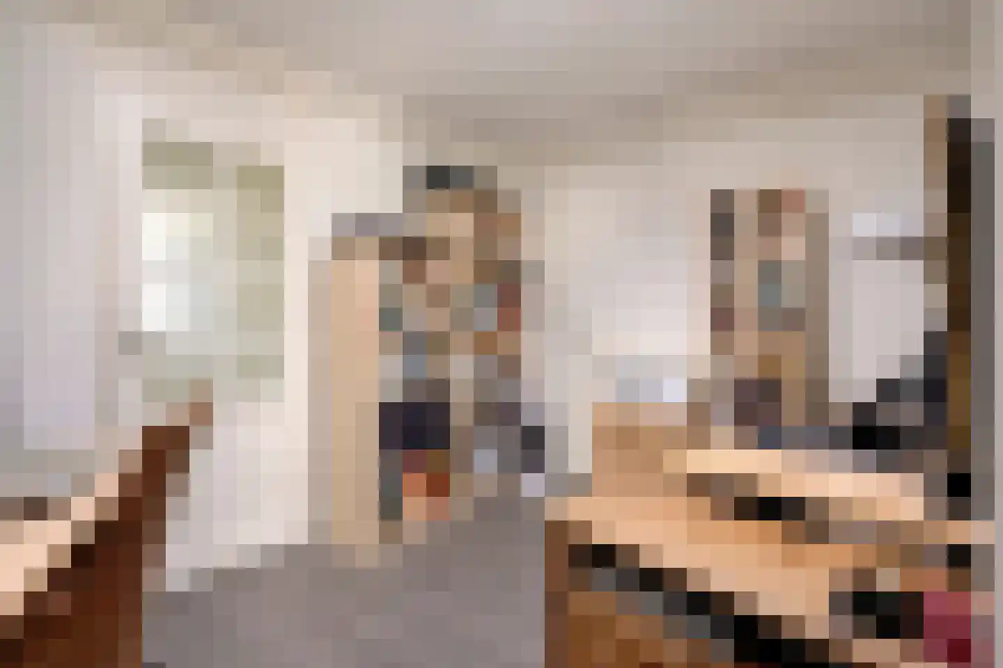 Potbeker 61 Heesch thumbnail 17