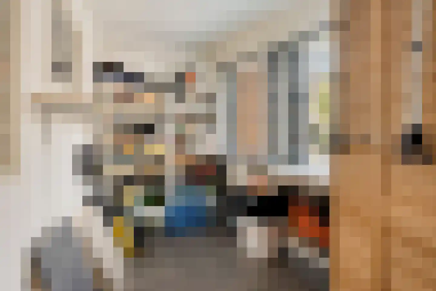 Potbeker 61 Heesch thumbnail 18