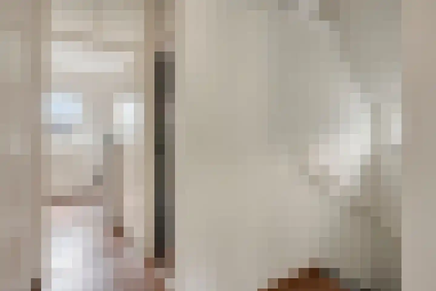 Potbeker 61 Heesch thumbnail 20
