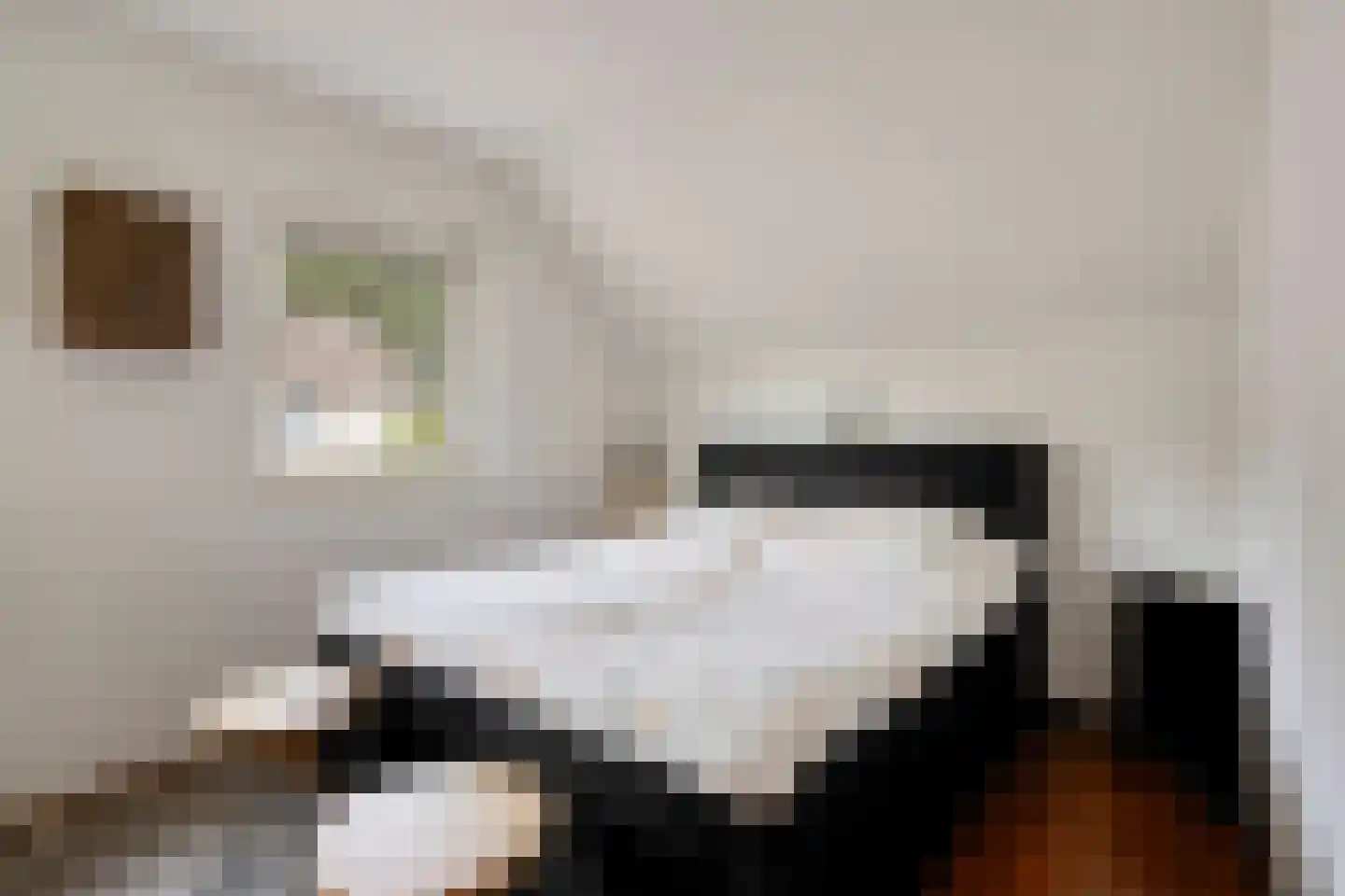 Potbeker 61 Heesch thumbnail 21