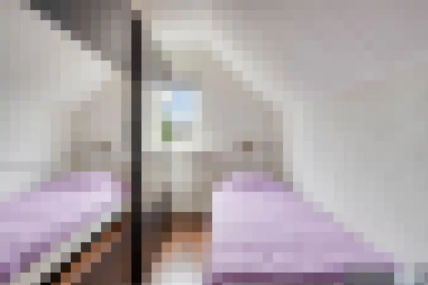 Potbeker 61 Heesch thumbnail 23