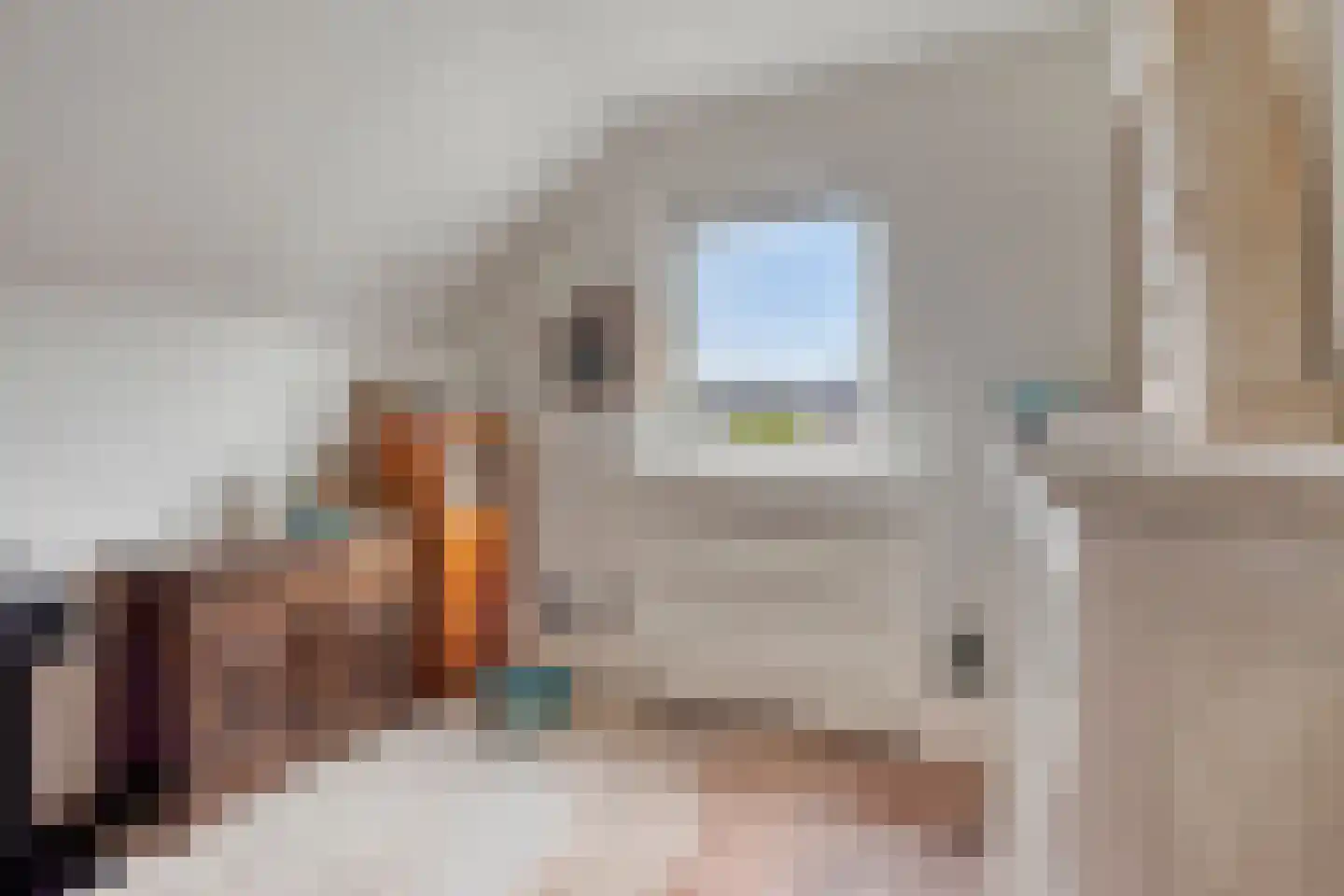 Potbeker 61 Heesch thumbnail 24