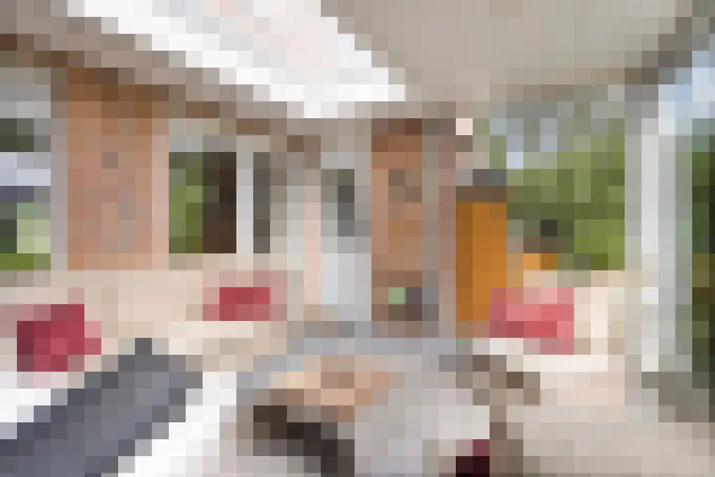 Potbeker 61 Heesch thumbnail 28