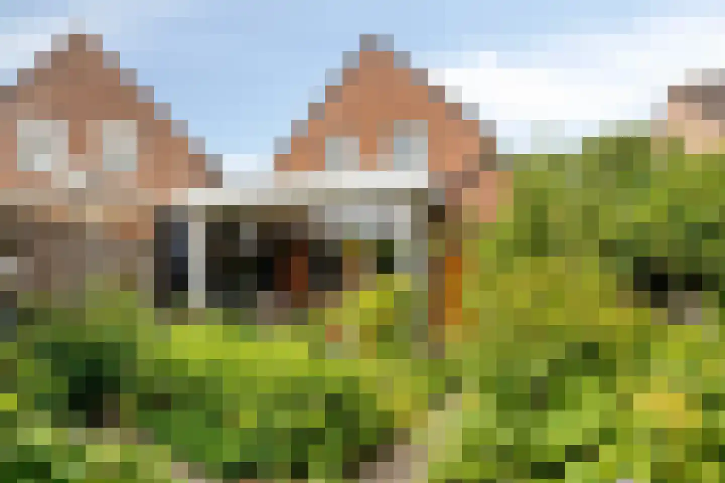 Potbeker 61 Heesch thumbnail 33