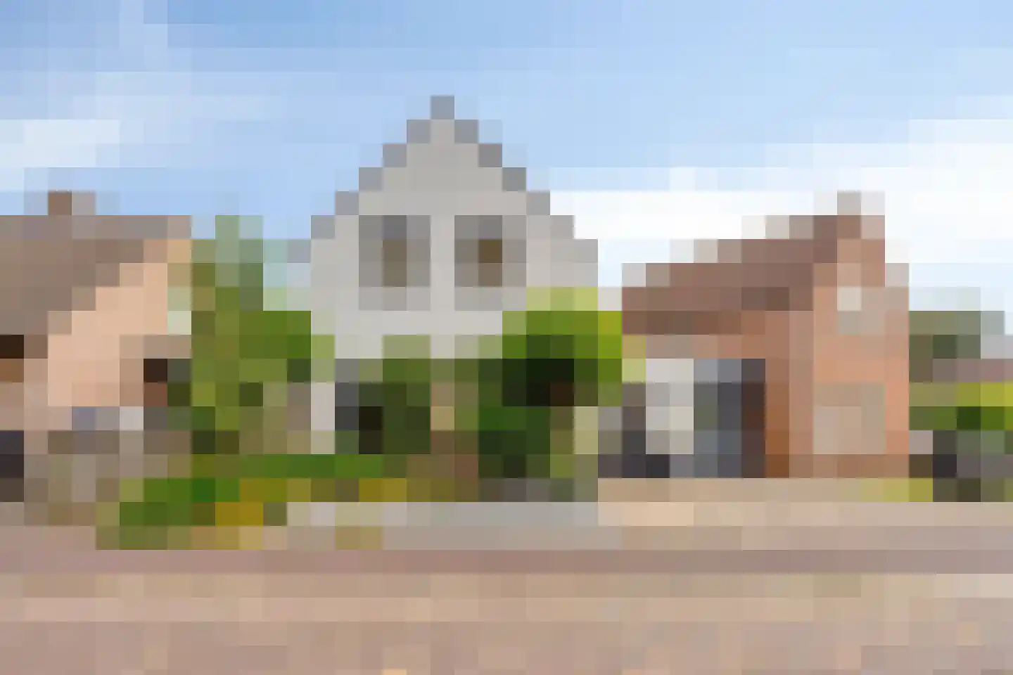 Potbeker 61 Heesch thumbnail 34
