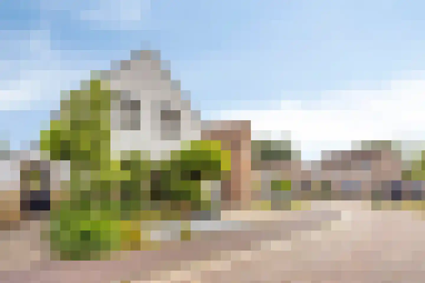 Potbeker 61 Heesch thumbnail 35