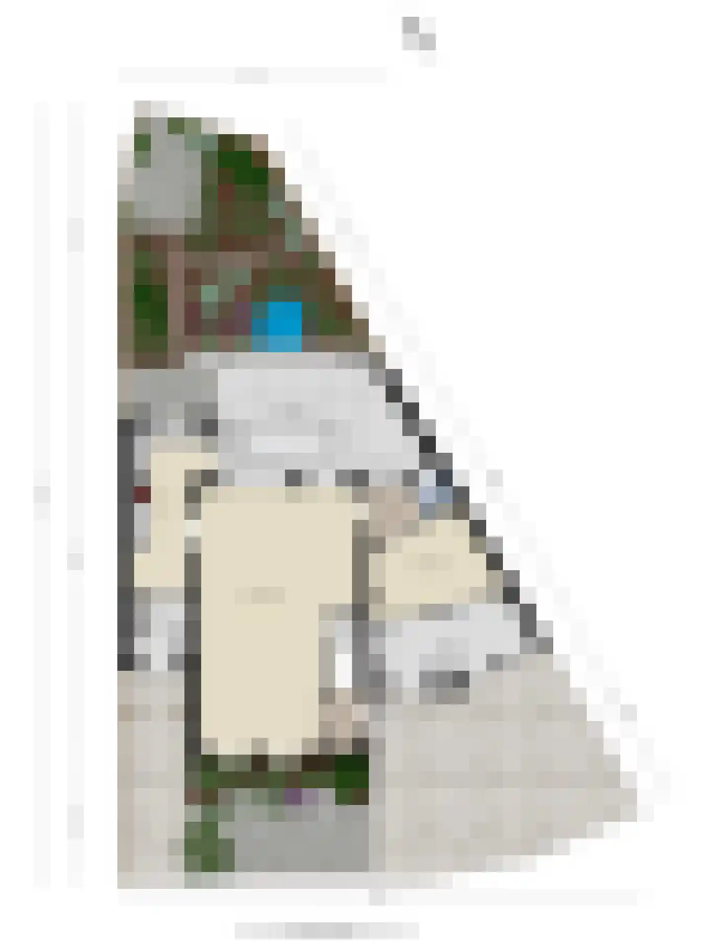 Potbeker 61 Heesch thumbnail 36