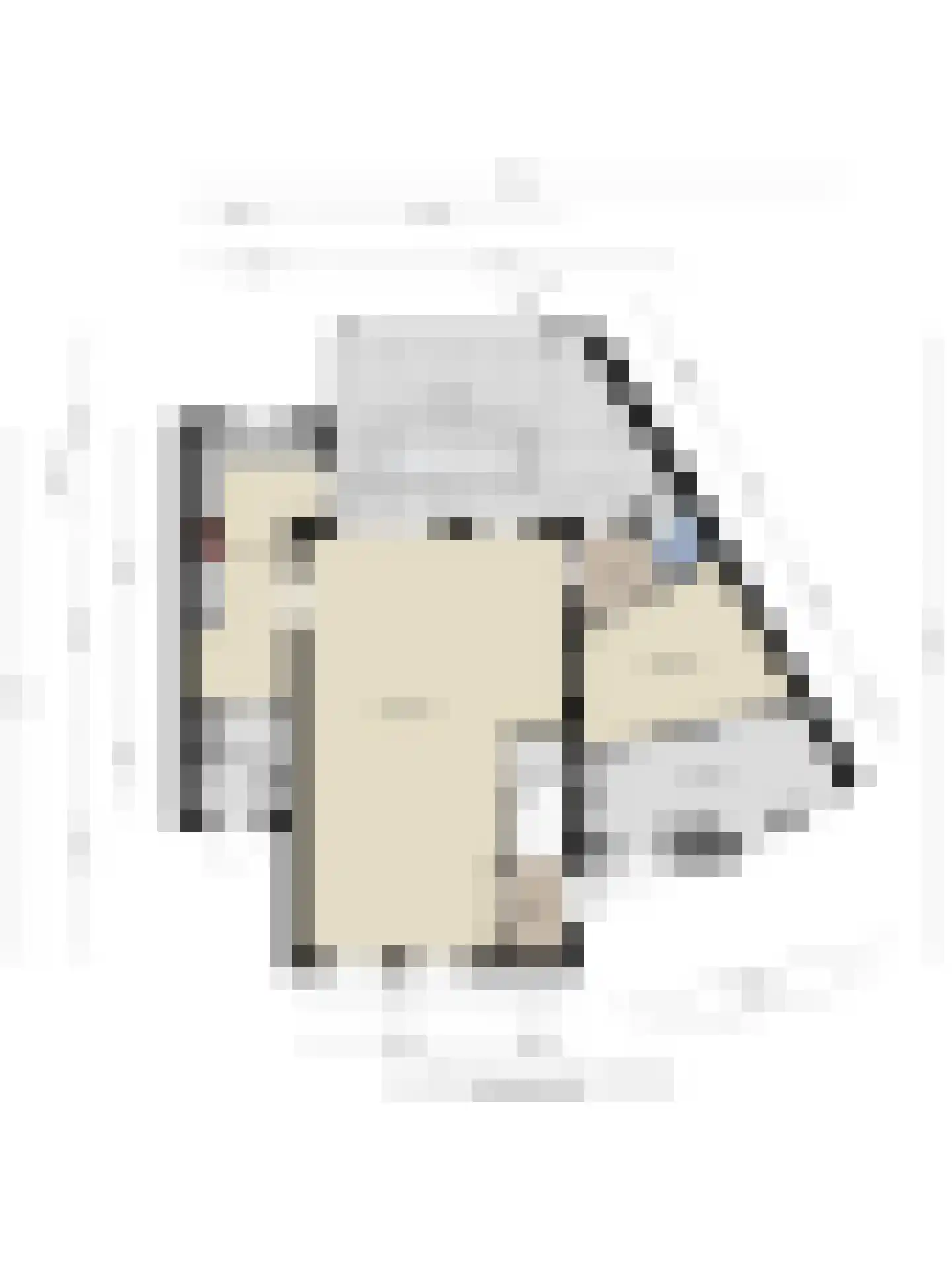Potbeker 61 Heesch thumbnail 38