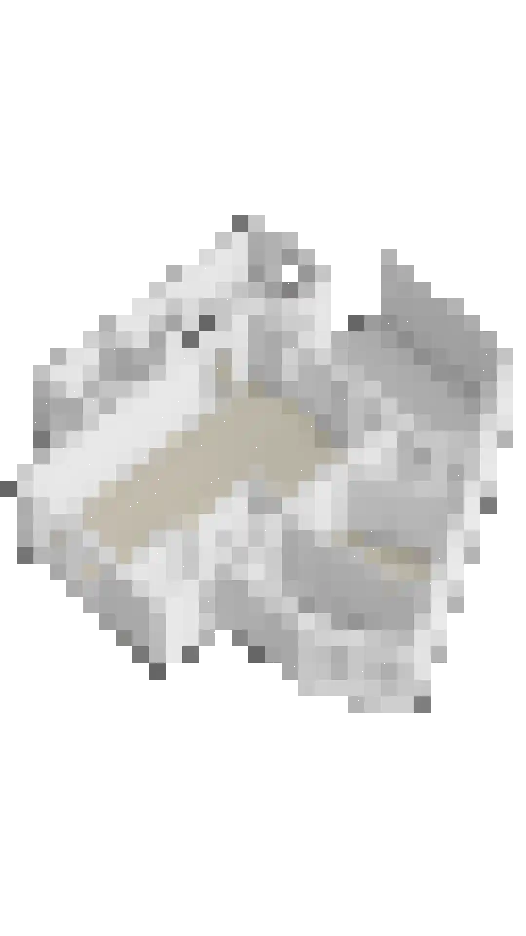 Potbeker 61 Heesch thumbnail 39