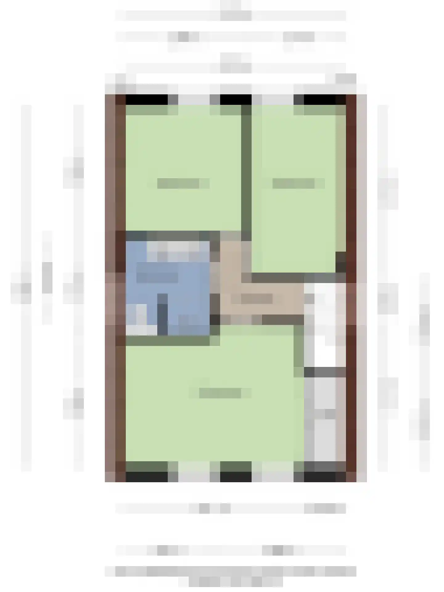 Potbeker 61 Heesch thumbnail 40