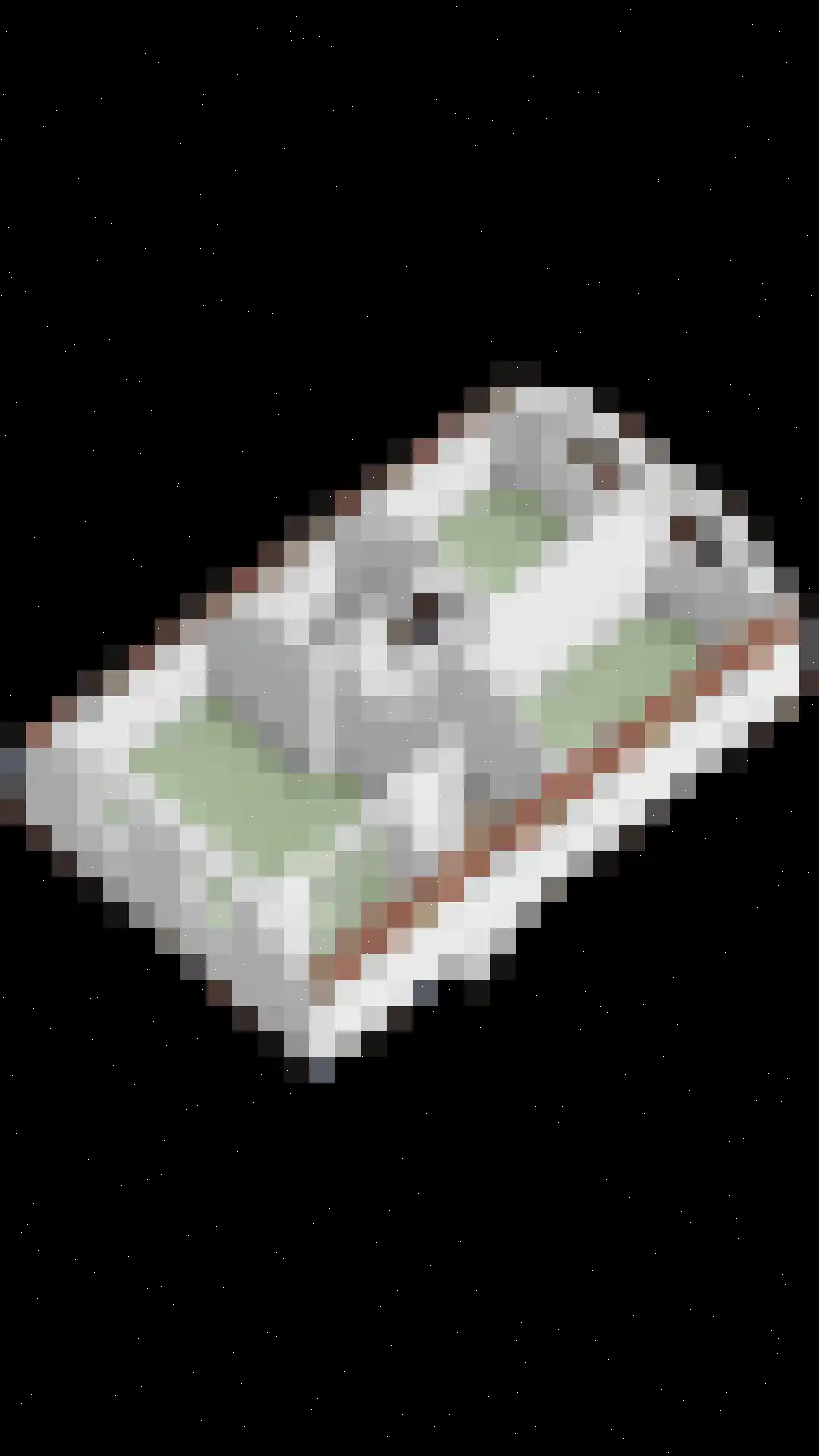 Potbeker 61 Heesch thumbnail 41