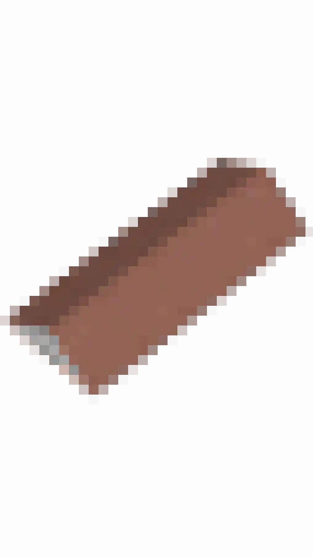 Potbeker 61 Heesch thumbnail 43