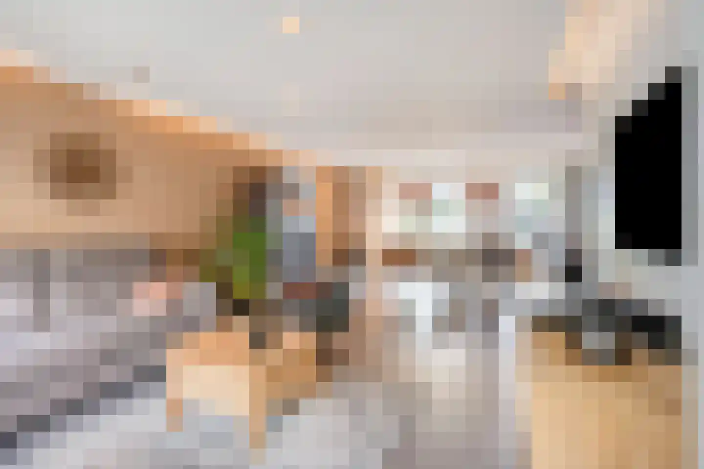Potbeker 61 Heesch thumbnail 5