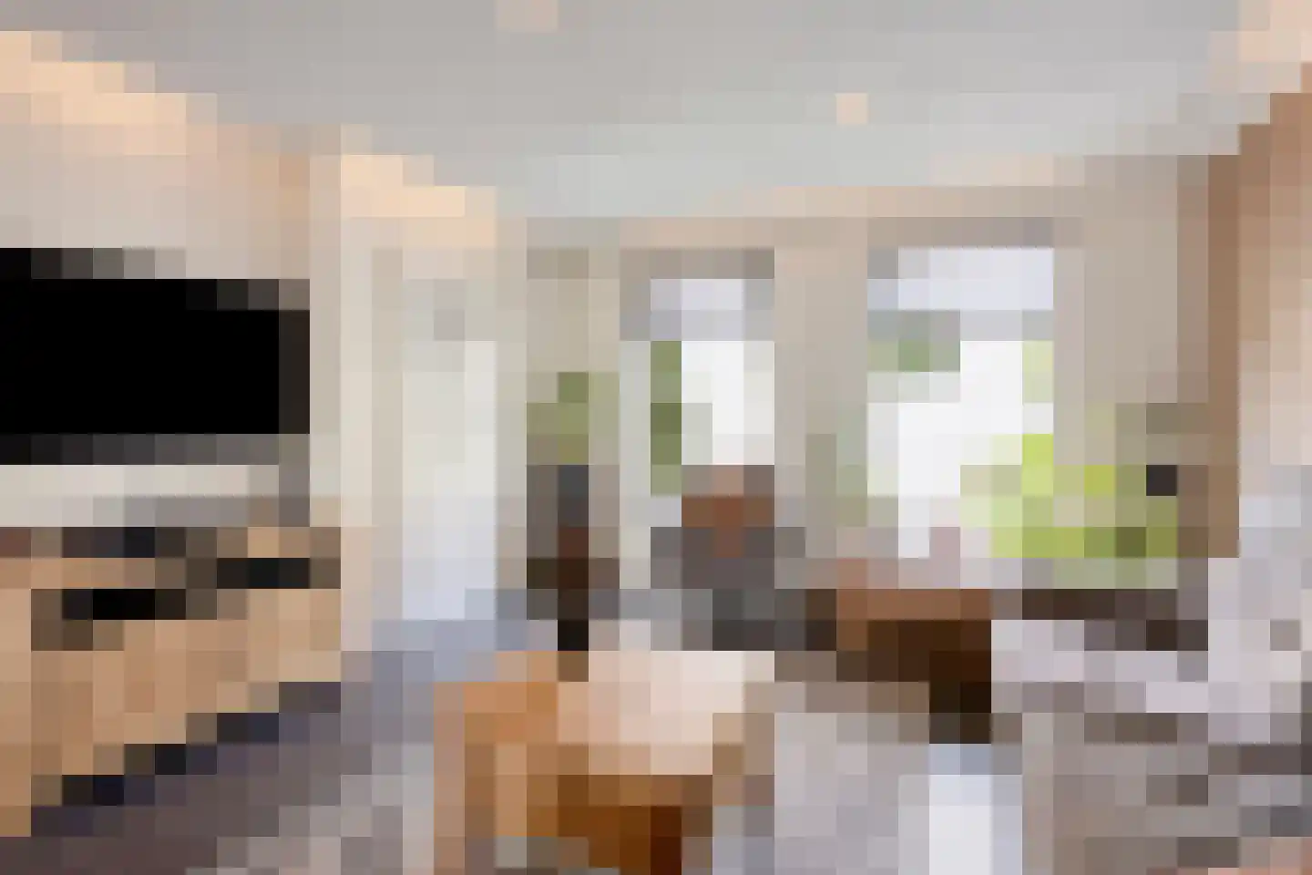 Potbeker 61 Heesch thumbnail 7