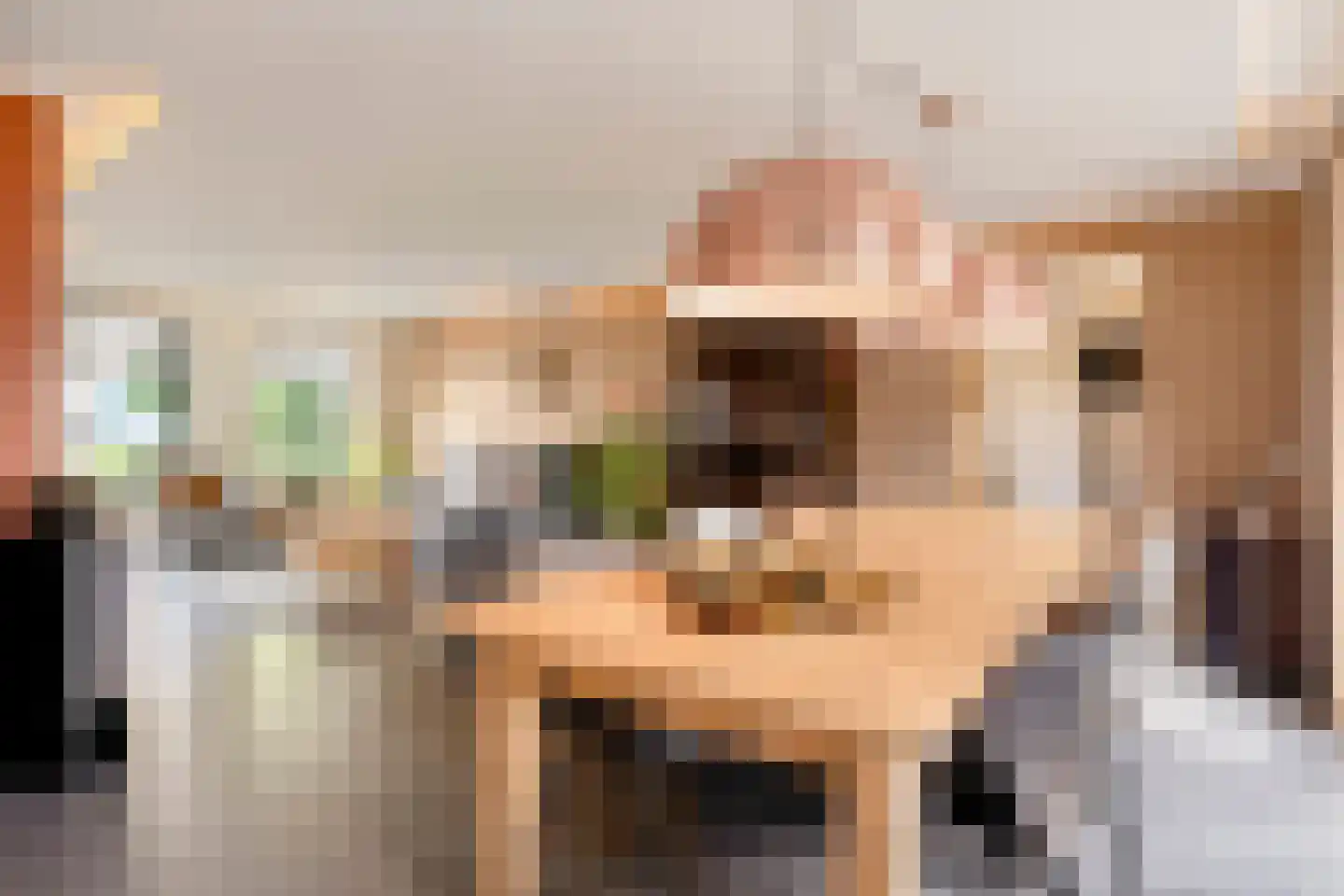 Potbeker 61 Heesch thumbnail 8
