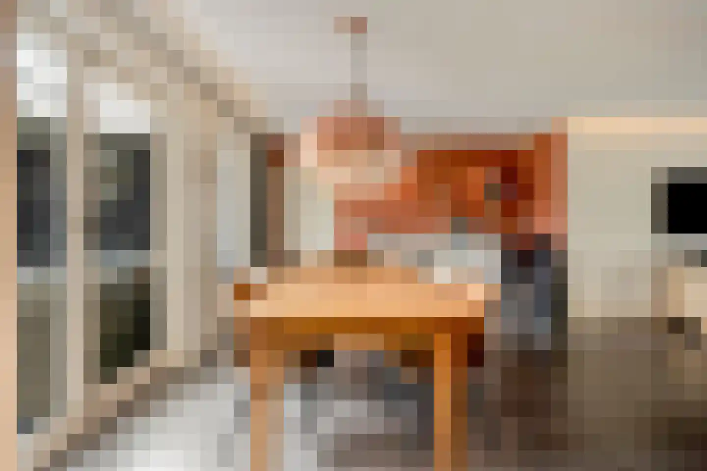 Potbeker 61 Heesch thumbnail 9