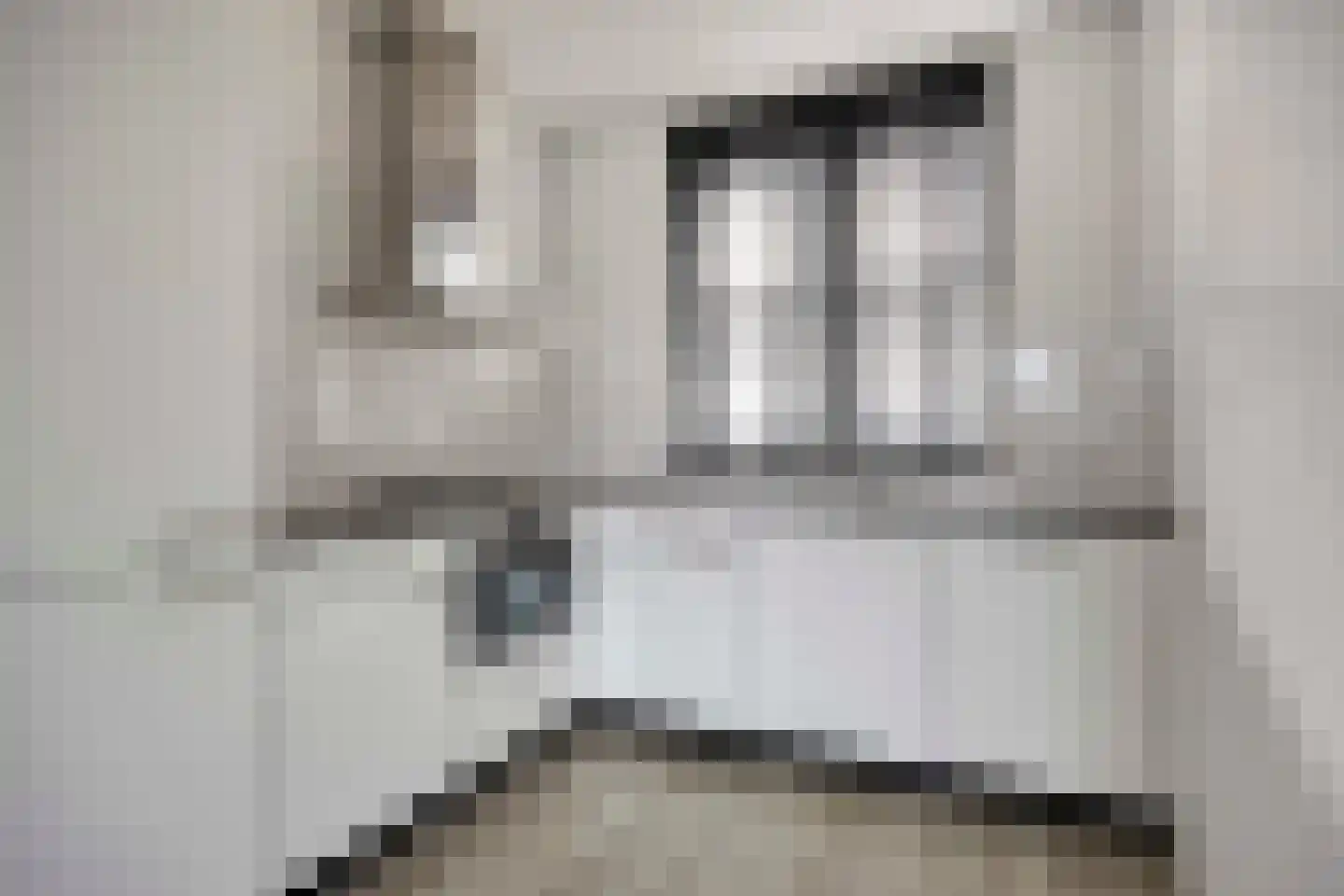Potbeker 67 Cuijk thumbnail 11