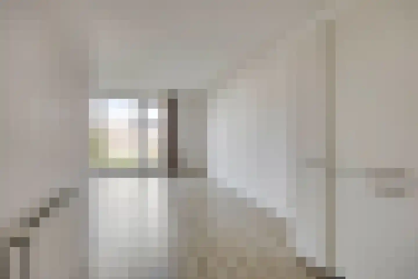 Potbeker 67 Cuijk thumbnail 12