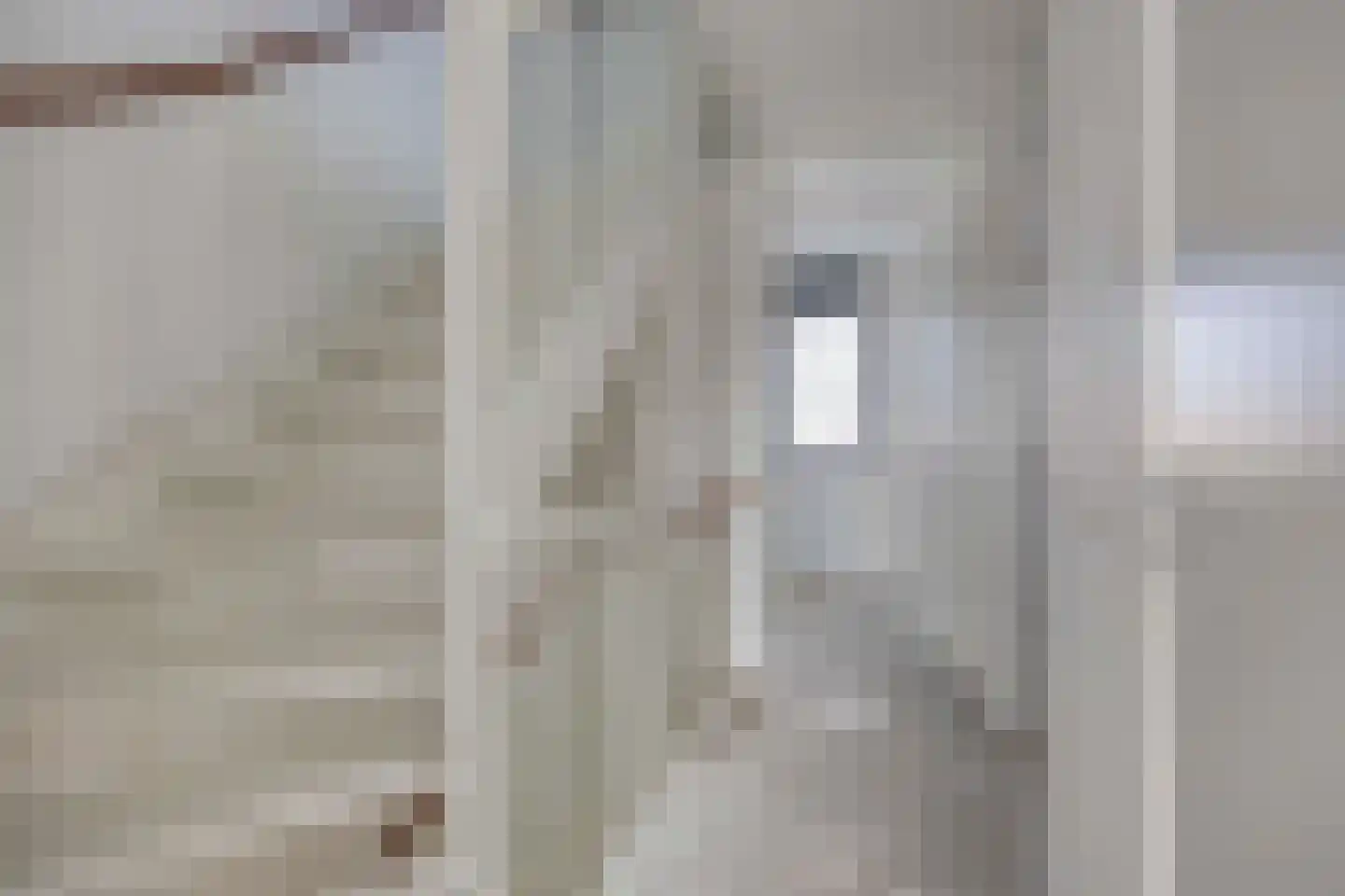 Potbeker 67 Cuijk thumbnail 13