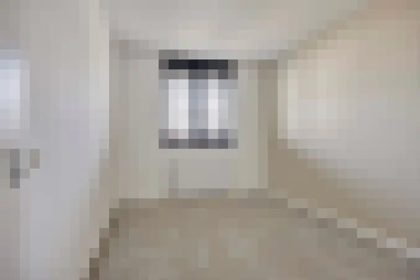 Potbeker 67 Cuijk thumbnail 14