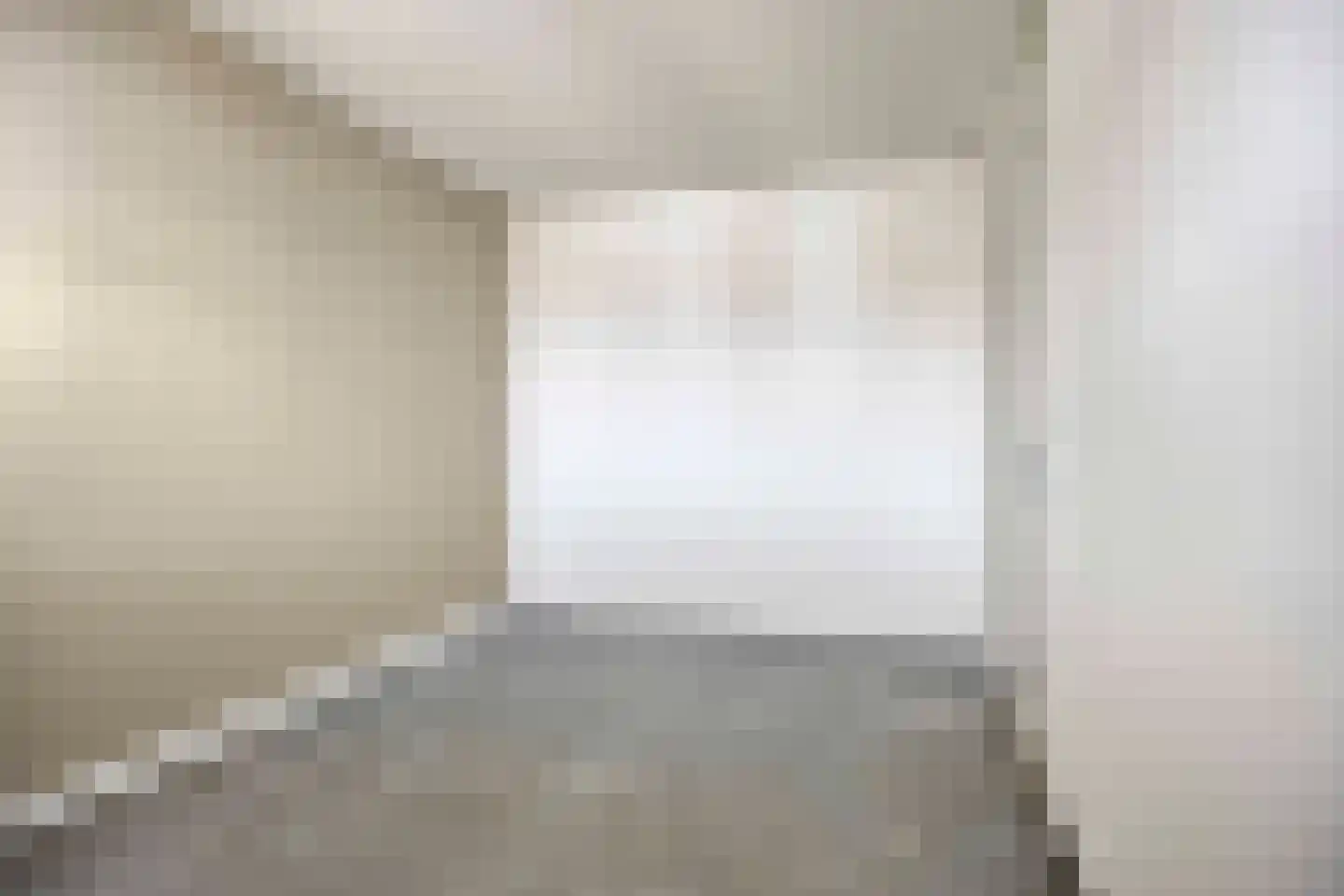 Potbeker 67 Cuijk thumbnail 15