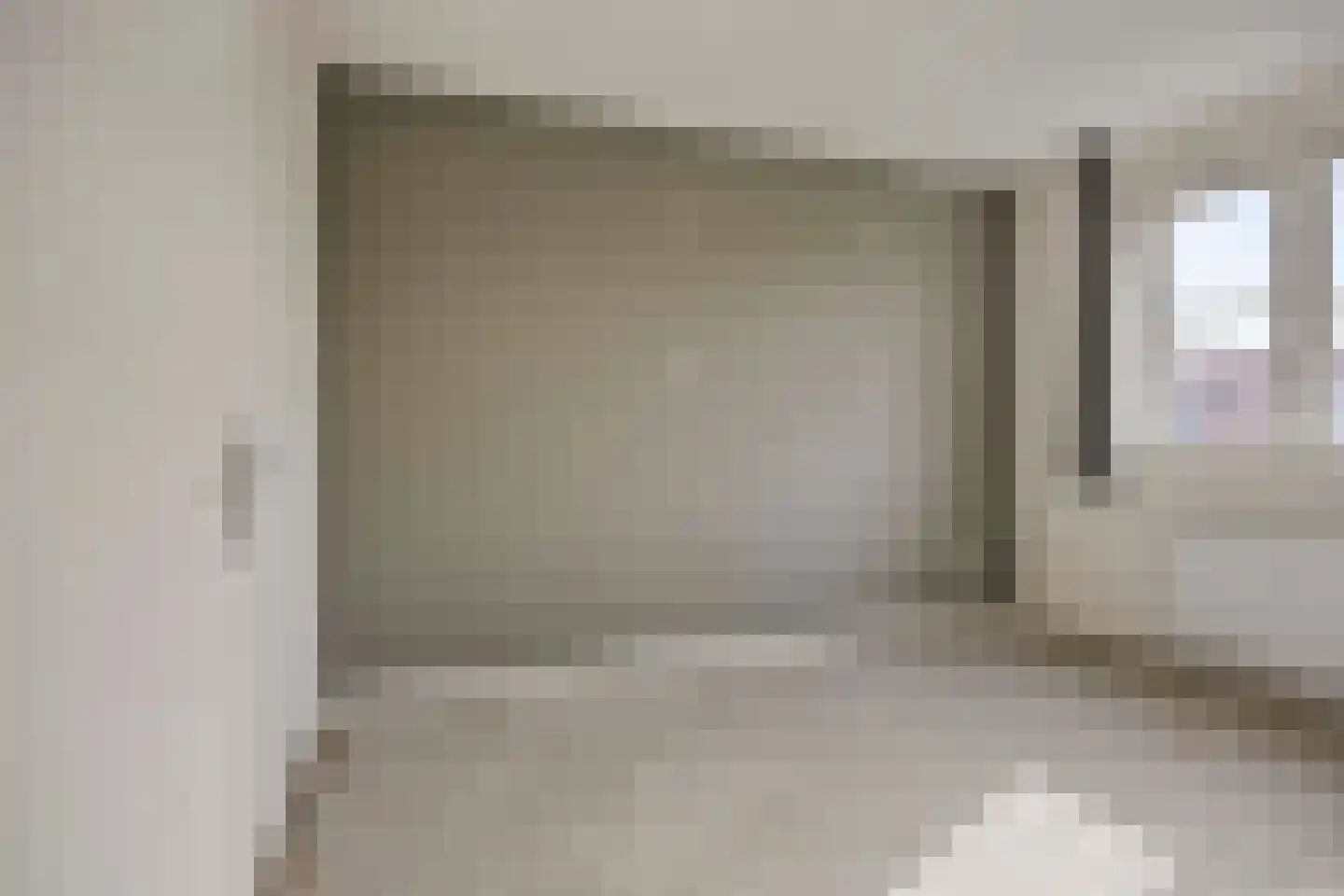 Potbeker 67 Cuijk thumbnail 16