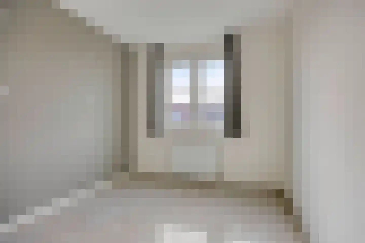 Potbeker 67 Cuijk thumbnail 17