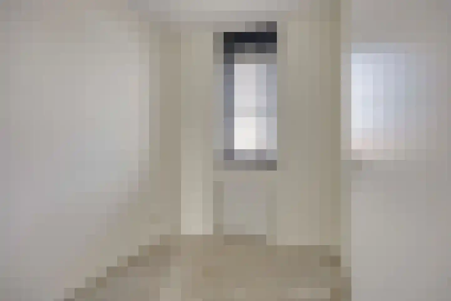 Potbeker 67 Cuijk thumbnail 18