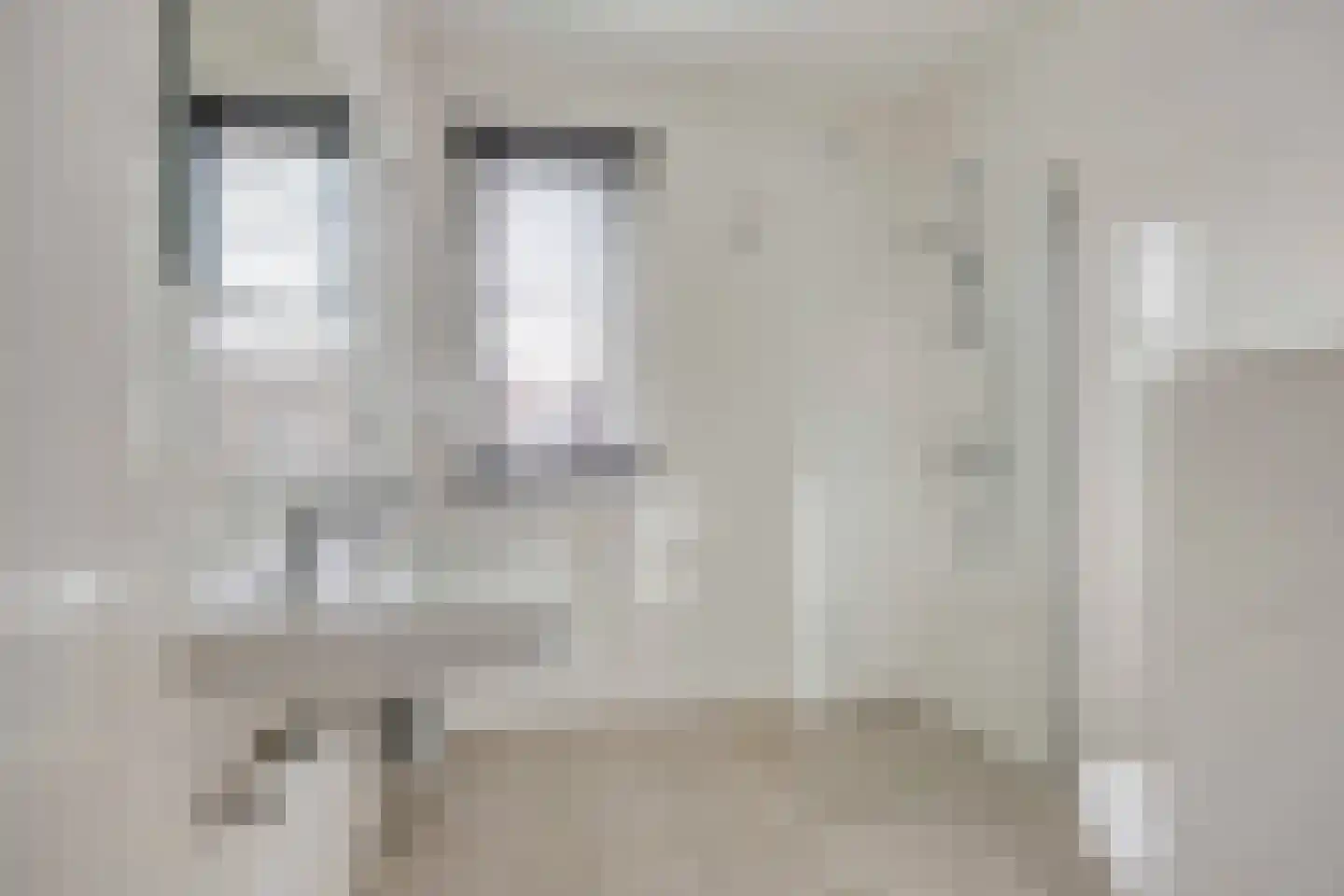 Potbeker 67 Cuijk thumbnail 19