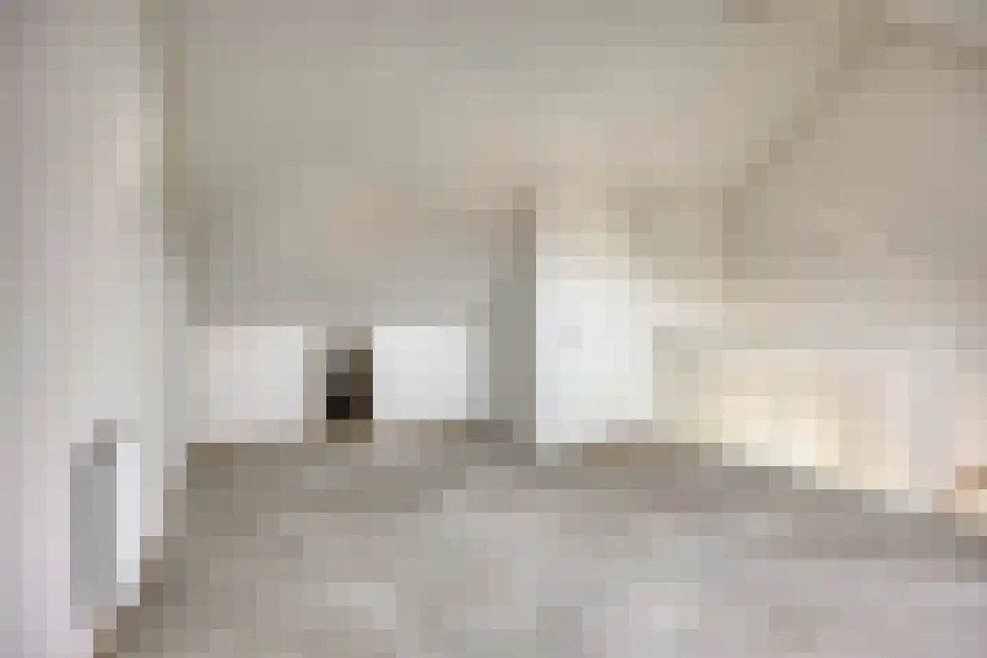 Potbeker 67 Cuijk thumbnail 21