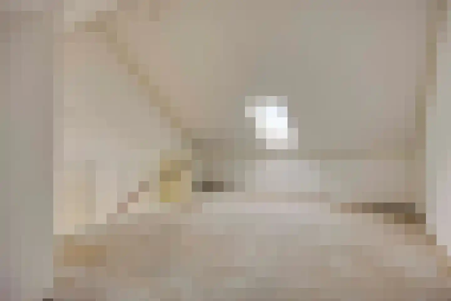 Potbeker 67 Cuijk thumbnail 22