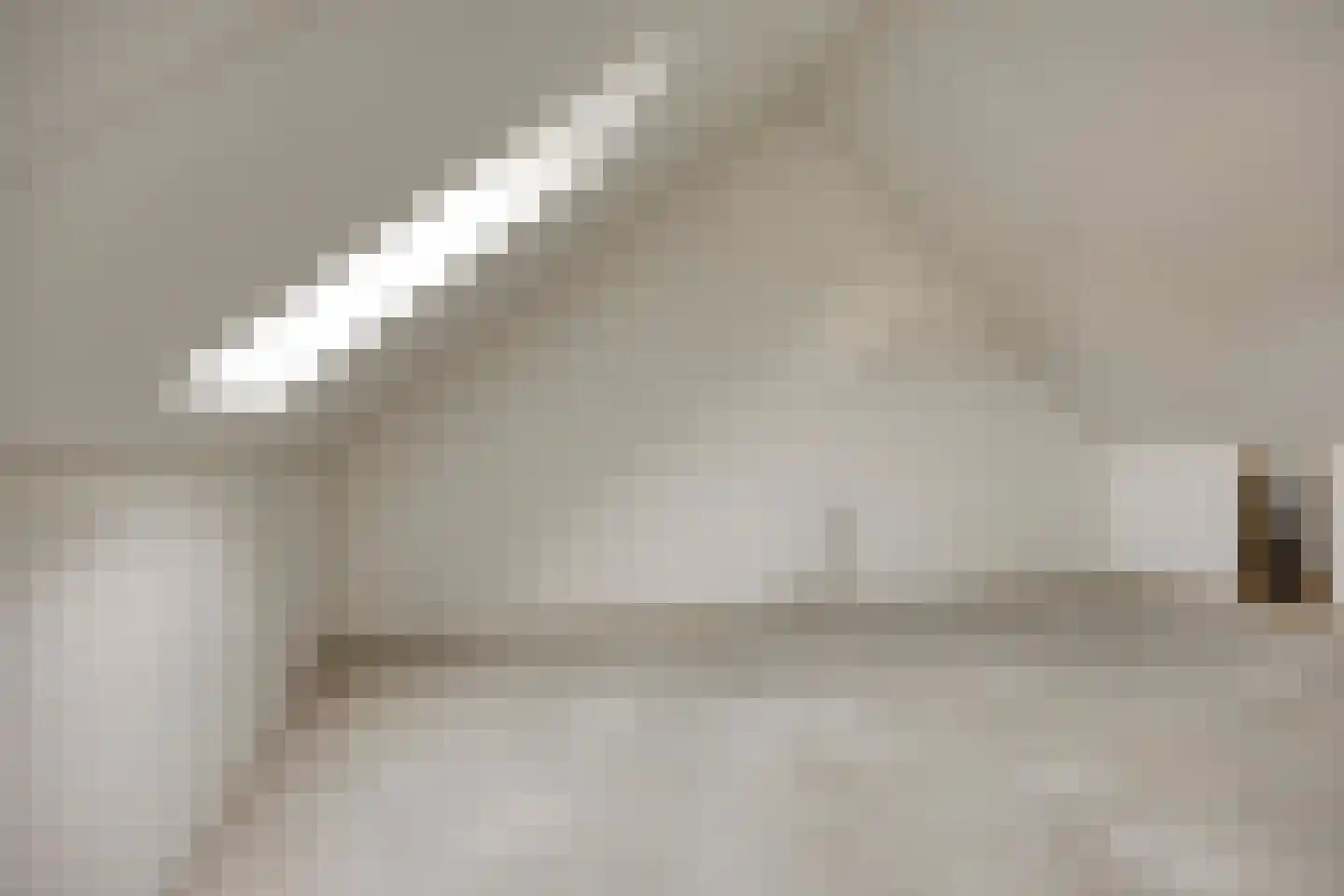 Potbeker 67 Cuijk thumbnail 23