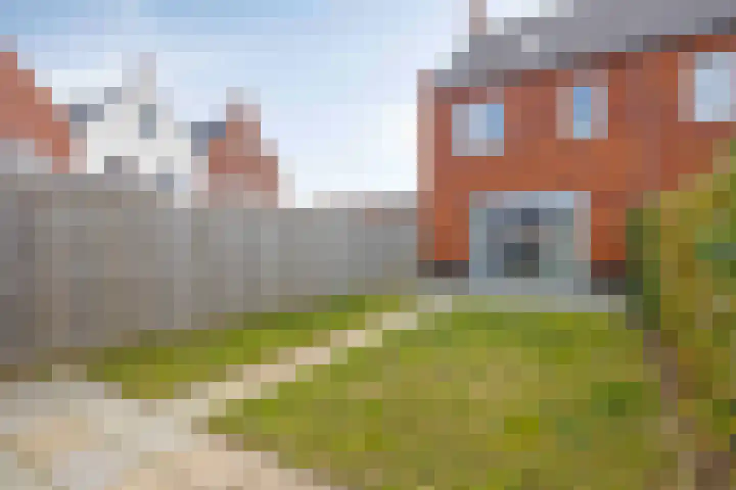 Potbeker 67 Cuijk thumbnail 25